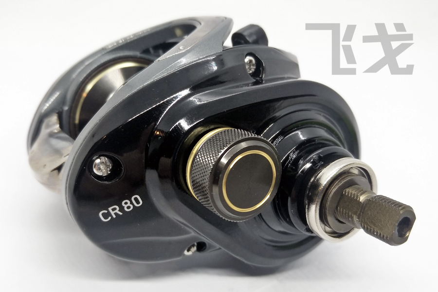 DAIWA CR80ˮΰװ